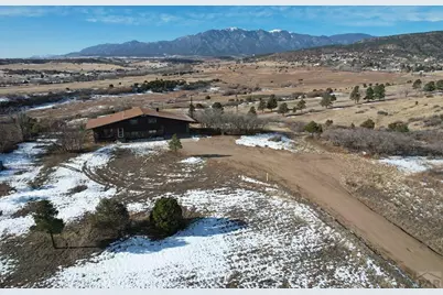 5114 Ute Ct, Colorado City, CO 81019 - Photo 2