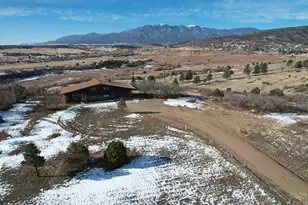 5114 Ute Ct, Colorado City, CO 81019 - Photo 2
