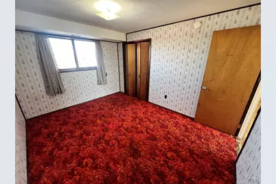 5114 Ute Ct, Colorado City, CO 81019 - Photo 16