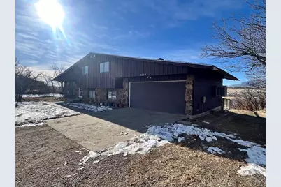 5114 Ute Ct, Colorado City, CO 81019 - Photo 22