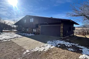 5114 Ute Ct, Colorado City, CO 81019 - Photo 22
