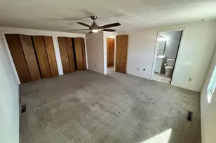 5114 Ute Ct, Colorado City, CO 81019 - Photo 8