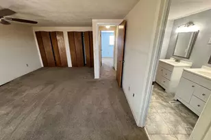 5114 Ute Ct, Colorado City, CO 81019 - Photo 10