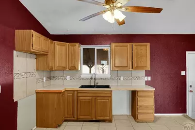 864 S Kline Dr, Pueblo West, CO 81007 - Photo 6