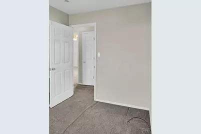 864 S Kline Dr, Pueblo West, CO 81007 - Photo 12