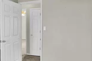 864 S Kline Dr, Pueblo West, CO 81007 - Photo 12