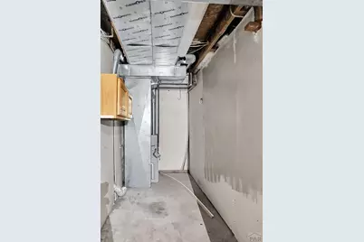 864 S Kline Dr, Pueblo West, CO 81007 - Photo 24