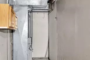 864 S Kline Dr, Pueblo West, CO 81007 - Photo 24