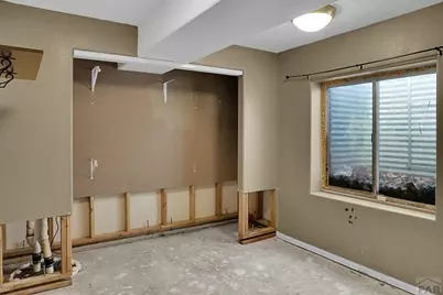 864 S Kline Dr, Pueblo West, CO 81007 - Photo 22