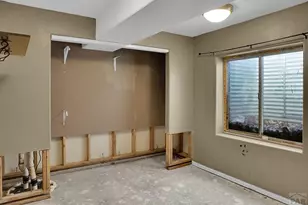 864 S Kline Dr, Pueblo West, CO 81007 - Photo 22