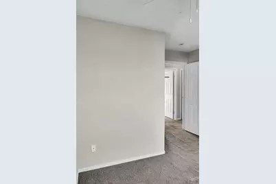 864 S Kline Dr, Pueblo West, CO 81007 - Photo 14