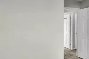 864 S Kline Dr, Pueblo West, CO 81007 - Photo 14