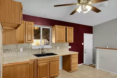 864 S Kline Dr, Pueblo West, CO 81007 - Photo 8