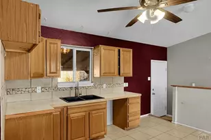 864 S Kline Dr, Pueblo West, CO 81007 - Photo 8