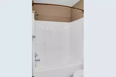 864 S Kline Dr, Pueblo West, CO 81007 - Photo 16