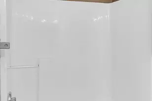 864 S Kline Dr, Pueblo West, CO 81007 - Photo 16