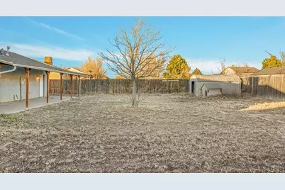 864 S Kline Dr, Pueblo West, CO 81007 - Photo 30