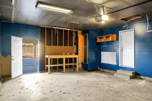 864 S Kline Dr, Pueblo West, CO 81007 - Photo 10