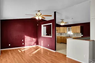 864 S Kline Dr, Pueblo West, CO 81007 - Photo 4