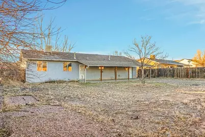 864 S Kline Dr, Pueblo West, CO 81007 - Photo 28