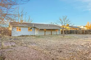 864 S Kline Dr, Pueblo West, CO 81007 - Photo 28