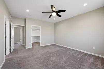 1619 N Calle Rosa Dr, Pueblo, CO 81007 - Photo 16