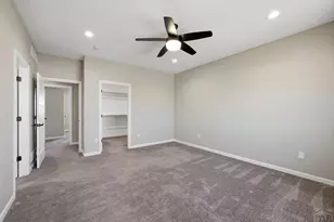 1619 N Calle Rosa Dr, Pueblo, CO 81007 - Photo 16