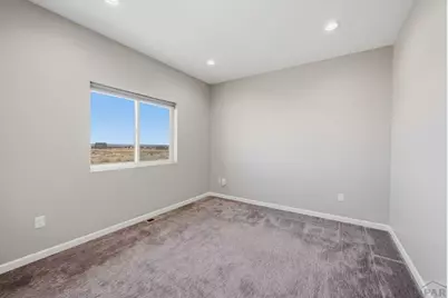 1619 N Calle Rosa Dr, Pueblo, CO 81007 - Photo 22