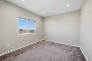 1619 N Calle Rosa Dr, Pueblo, CO 81007 - Photo 22