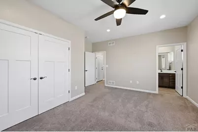 1619 N Calle Rosa Dr, Pueblo, CO 81007 - Photo 24