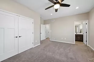 1619 N Calle Rosa Dr, Pueblo, CO 81007 - Photo 24