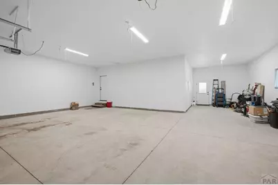 1619 N Calle Rosa Dr, Pueblo, CO 81007 - Photo 26