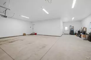 1619 N Calle Rosa Dr, Pueblo, CO 81007 - Photo 26