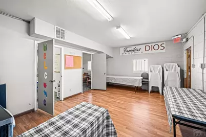 1021 W 11th St, Pueblo, CO 81003 - Photo 6