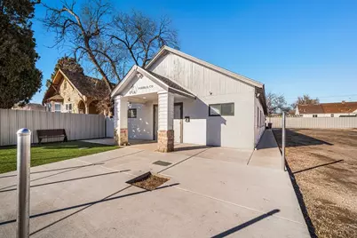 1021 W 11th St, Pueblo, CO 81003 - Photo 14