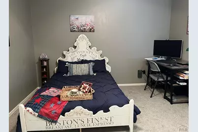 962 S Cienaga Dr, Pueblo West, CO 81007 - Photo 14