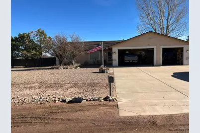 962 S Cienaga Dr, Pueblo West, CO 81007 - Photo 1