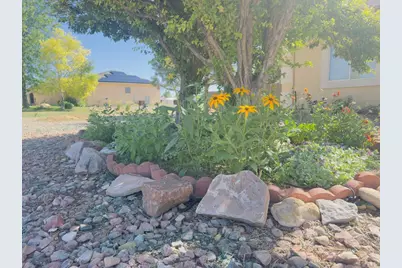 962 S Cienaga Dr, Pueblo West, CO 81007 - Photo 4