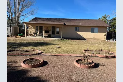 962 S Cienaga Dr, Pueblo West, CO 81007 - Photo 16