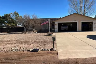 962 S Cienaga Dr, Pueblo West, CO 81007 - Photo 2