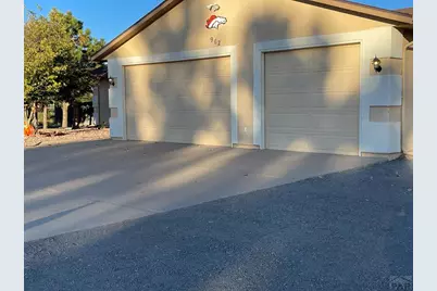 962 S Cienaga Dr, Pueblo West, CO 81007 - Photo 4