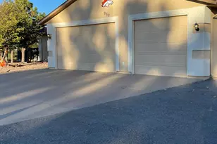 962 S Cienaga Dr, Pueblo West, CO 81007 - Photo 4