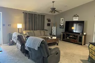 962 S Cienaga Dr, Pueblo West, CO 81007 - Photo 8