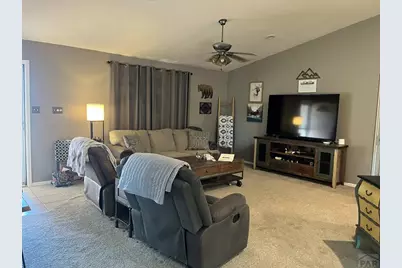 962 S Cienaga Dr, Pueblo West, CO 81007 - Photo 6