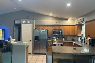 962 S Cienaga Dr, Pueblo West, CO 81007 - Photo 12
