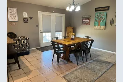 962 S Cienaga Dr, Pueblo West, CO 81007 - Photo 14