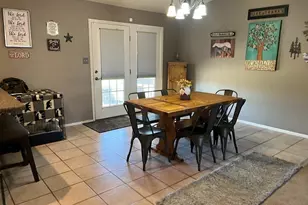 962 S Cienaga Dr, Pueblo West, CO 81007 - Photo 14