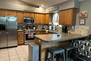 962 S Cienaga Dr, Pueblo West, CO 81007 - Photo 10