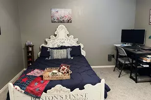 962 S Cienaga Dr, Pueblo West, CO 81007 - Photo 16