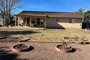 962 S Cienaga Dr, Pueblo West, CO 81007 - Photo 18